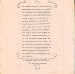 2021-04-12-10-04-0006.jpg