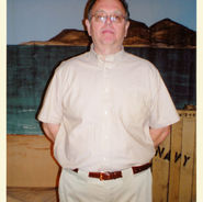 RSN-0003.jpg