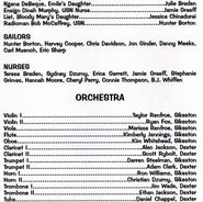 South Pacific program cast.jpg