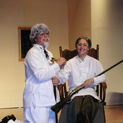 DSCN9772.JPG