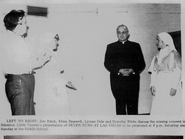 Erma Braswell.jpg