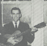 Harris2.jpg