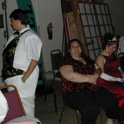 DSCN5395.JPG
