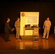 2-19-08 453.jpg