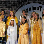 DSCN3540.JPG