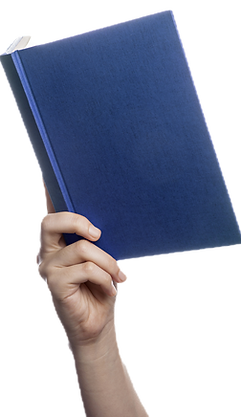 Holding a Book_edited.png