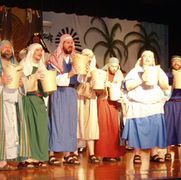 Joseph3 005.jpg