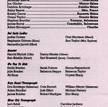 program cast.jpg