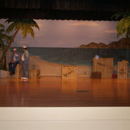 2-23-08 001.jpg