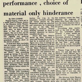 Sikeston-Daily-Standard-Jun 29, 1973-p-9(1).jpeg