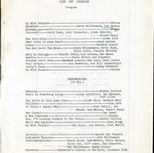 2021-04-12-10-04-0005.jpg