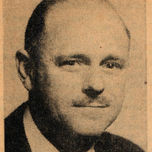 wwwilkinson.jpg