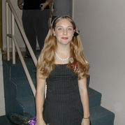 DSCN5387.JPG