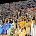 All Cast3.JPG
