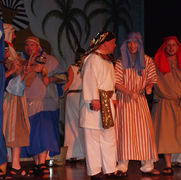 Joseph3 016.jpg