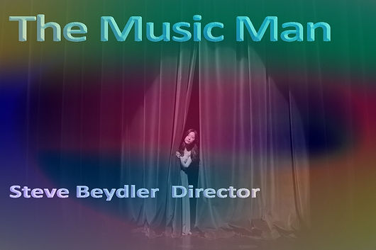 Music Man_edited.jpg