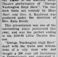 WashingtonRevue.jpg
