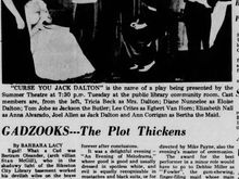 The_Daily_Standard_Tue__Aug_12__1969_2.jpg