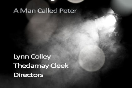 peter_edited_edited.jpg