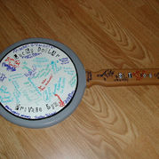 DSCN5400.JPG