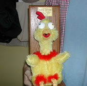 DSCN5405.JPG
