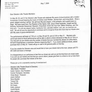 2021-05-26-13-37-0011.jpg