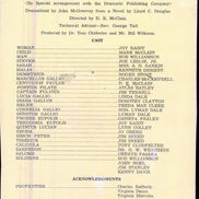 LA4-0001 (1).jpg