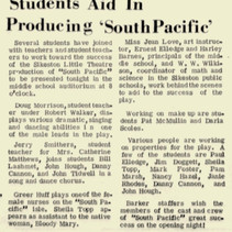 Sikeston-Daily-Standard-April,21-1967-p-