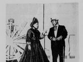 Sikeston-Daily-Standard-Feb 28, 1970-p-105 (2).jpeg