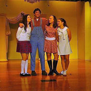 DSCN9775a.JPG