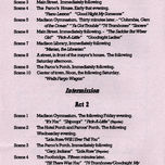 program acts.jpg