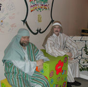 DSCN3292.JPG