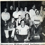 Sue Noe.jpg