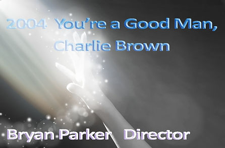 brown_edited.jpg