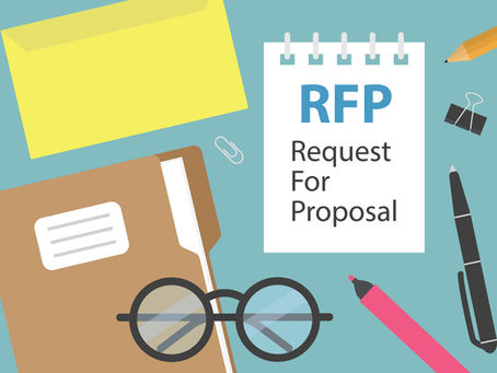 O Budget, Where Art Thou: On the Importance of Budget Limits in RFPs