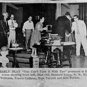 Sikeston Little Theatre You Can_t Take It With You.jpg