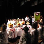 IMG_0340.JPG
