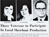 1969.jpg