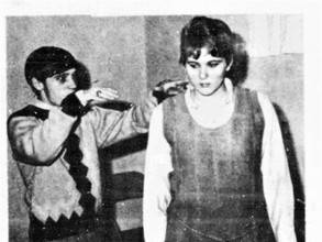 Sikeston-Daily-Standard-Feb 28, 1970-p-105 (4).jpeg