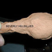 BEVERLY HILLBILLIES.JPG