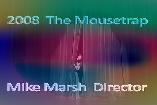 Mouse_edited.jpg