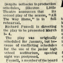 Sikeston-Daily-Standard-February,11-1967