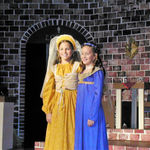 Mercutia & Tybalta.JPG