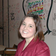 Amanda.JPG