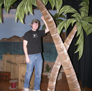 2-19-08 473.jpg