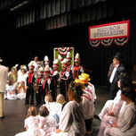IMG_0343.JPG