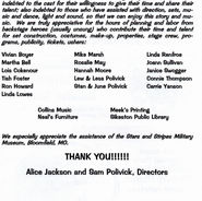 South Pacific program crew.jpg
