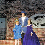 DSCN3533.JPG