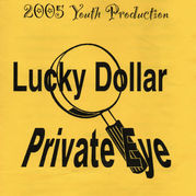 Lucky Dollar program front.jpg
