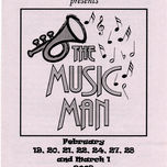 program front.jpg